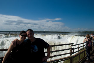 Iguazu_Text-1