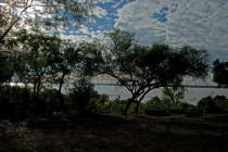 Weg_nach_Iguazu_1