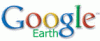 earth_logo100